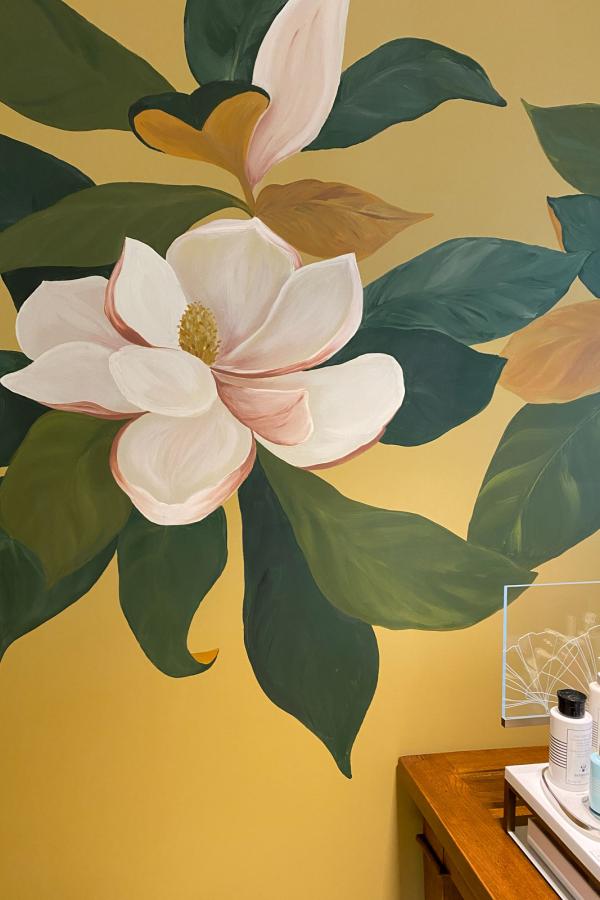 © Mireille Gignoux © Mireille Gignoux